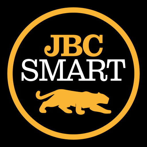 JBC Smart