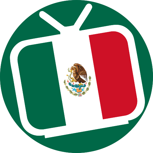 Mexico Tv Play