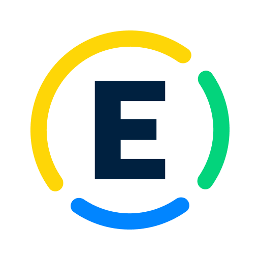 Expensify - Expense Reports